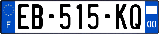 EB-515-KQ