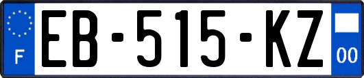 EB-515-KZ