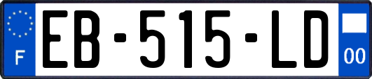EB-515-LD