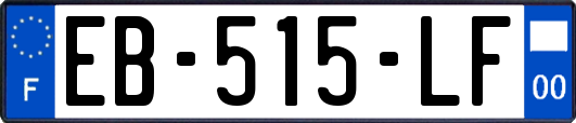 EB-515-LF