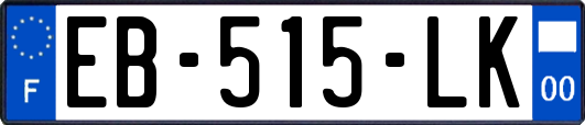 EB-515-LK