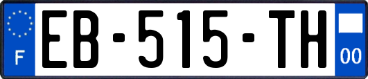 EB-515-TH