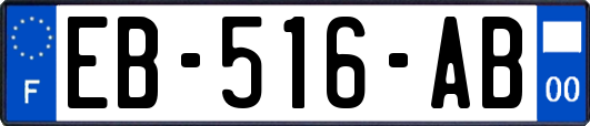 EB-516-AB