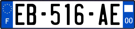 EB-516-AE