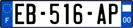 EB-516-AP