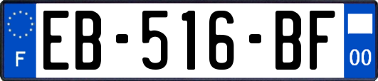 EB-516-BF