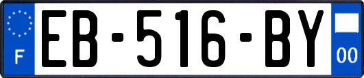 EB-516-BY