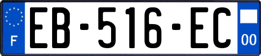 EB-516-EC