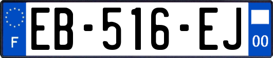 EB-516-EJ