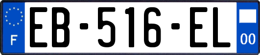 EB-516-EL