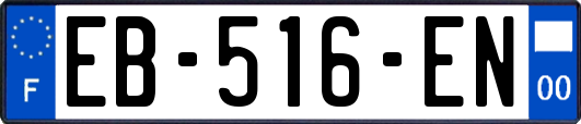 EB-516-EN