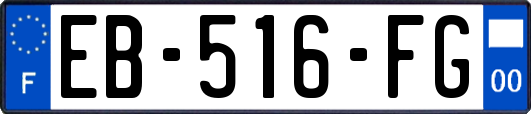 EB-516-FG