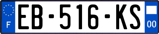 EB-516-KS