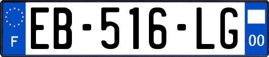 EB-516-LG