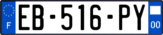 EB-516-PY