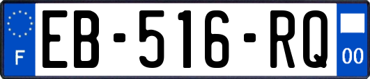 EB-516-RQ