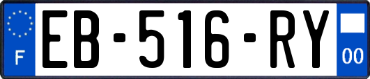 EB-516-RY