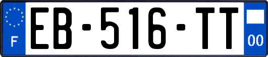 EB-516-TT