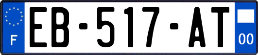 EB-517-AT