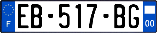 EB-517-BG