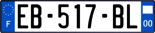 EB-517-BL