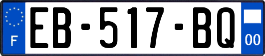 EB-517-BQ