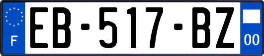 EB-517-BZ