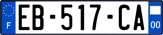 EB-517-CA