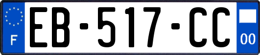 EB-517-CC