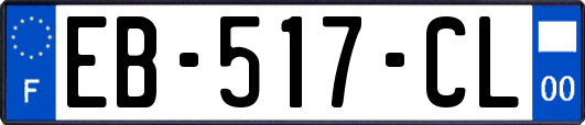 EB-517-CL