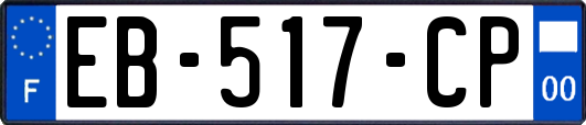 EB-517-CP