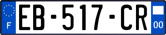 EB-517-CR