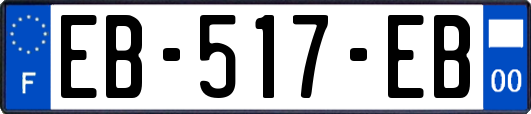 EB-517-EB