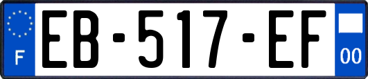 EB-517-EF