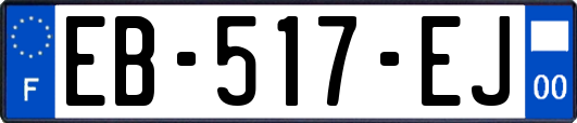 EB-517-EJ