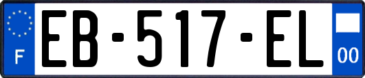 EB-517-EL