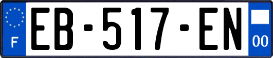 EB-517-EN