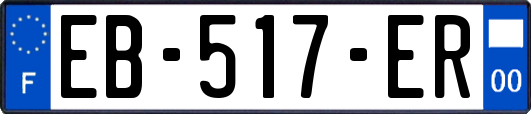 EB-517-ER