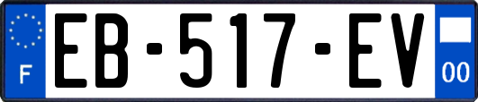 EB-517-EV