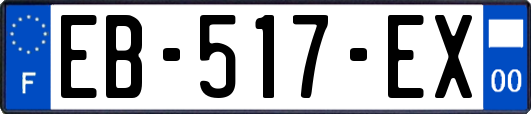 EB-517-EX