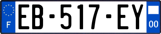 EB-517-EY