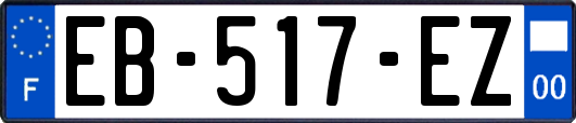 EB-517-EZ