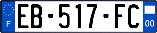 EB-517-FC
