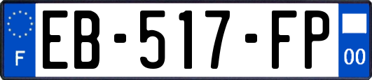 EB-517-FP