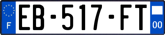 EB-517-FT