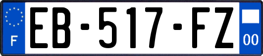 EB-517-FZ