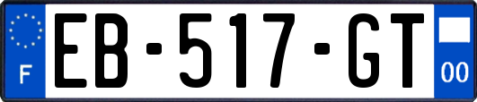 EB-517-GT