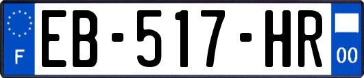 EB-517-HR