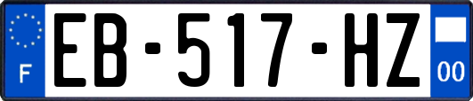 EB-517-HZ