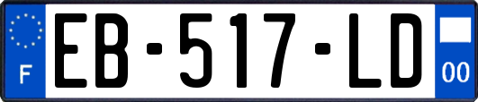 EB-517-LD